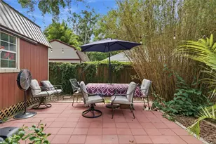 512 SE 9th St, Ocala, FL 34471 - Photo 47