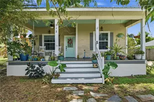 512 SE 9th St, Ocala, FL 34471 - Photo 1