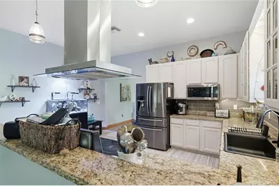 512 SE 9th Street, Ocala, FL 34471 - Photo 19