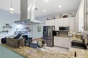512 SE 9th St, Ocala, FL 34471 - Photo 19
