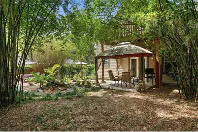 512 SE 9th Street, Ocala, FL 34471 - Photo 45