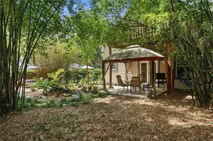 512 SE 9th St, Ocala, FL 34471 - Photo 45