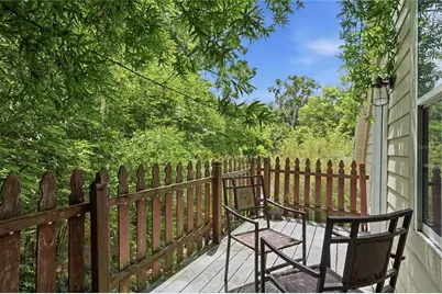 512 SE 9th Street, Ocala, FL 34471 - Photo 43