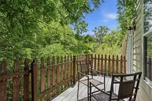 512 SE 9th St, Ocala, FL 34471 - Photo 43