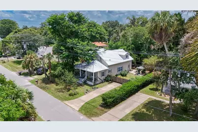 512 SE 9th Street, Ocala, FL 34471 - Photo 61