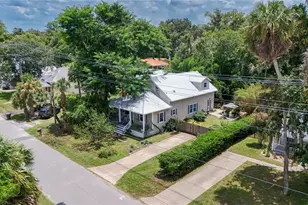 512 SE 9th St, Ocala, FL 34471 - Photo 61