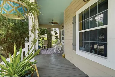 512 SE 9th Street, Ocala, FL 34471 - Photo 5