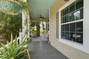 512 SE 9th St, Ocala, FL 34471 - Photo 5