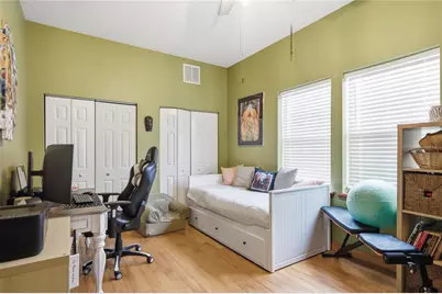 512 SE 9th Street, Ocala, FL 34471 - Photo 29