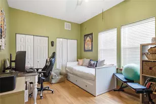 512 SE 9th St, Ocala, FL 34471 - Photo 29