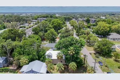 512 SE 9th Street, Ocala, FL 34471 - Photo 69