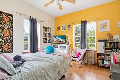 512 SE 9th Street, Ocala, FL 34471 - Photo 25