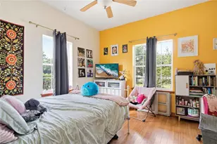 512 SE 9th St, Ocala, FL 34471 - Photo 25