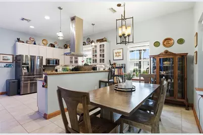 512 SE 9th Street, Ocala, FL 34471 - Photo 23