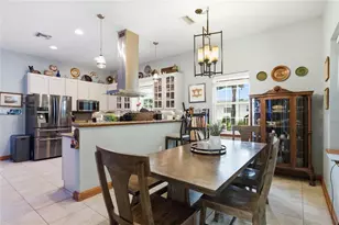 512 SE 9th St, Ocala, FL 34471 - Photo 23