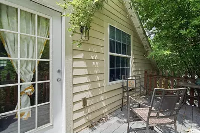 512 SE 9th Street, Ocala, FL 34471 - Photo 41
