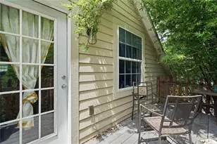 512 SE 9th St, Ocala, FL 34471 - Photo 41