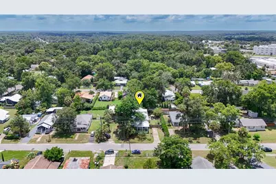 512 SE 9th Street, Ocala, FL 34471 - Photo 59
