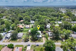512 SE 9th St, Ocala, FL 34471 - Photo 59