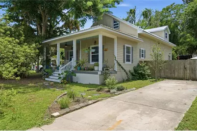 512 SE 9th Street, Ocala, FL 34471 - Photo 3