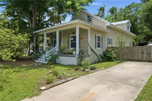 512 SE 9th St, Ocala, FL 34471 - Photo 3