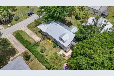 512 SE 9th Street, Ocala, FL 34471 - Photo 63