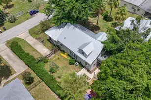 512 SE 9th St, Ocala, FL 34471 - Photo 63