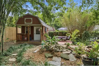 512 SE 9th Street, Ocala, FL 34471 - Photo 53