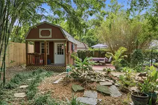 512 SE 9th St, Ocala, FL 34471 - Photo 53