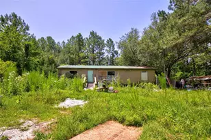 7320 NE 137th Pl, Citra, FL 32113 - Photo 3
