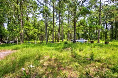 7320 NE 137th Place, Citra, FL 32113 - Photo 7