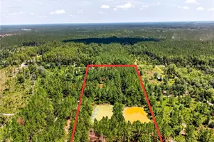 7320 NE 137th Pl, Citra, FL 32113 - Photo 9