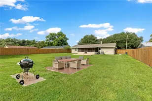 5455 NE 22nd Ave, Ocala, FL 34479 - Photo 15