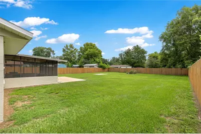 5455 NE 22nd Avenue, Ocala, FL 34479 - Photo 13