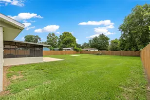 5455 NE 22nd Ave, Ocala, FL 34479 - Photo 13