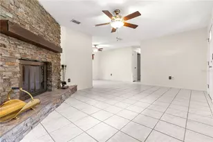 5455 NE 22nd Ave, Ocala, FL 34479 - Photo 23