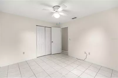5455 NE 22nd Avenue, Ocala, FL 34479 - Photo 41