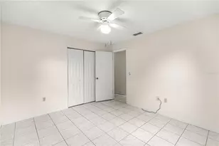 5455 NE 22nd Ave, Ocala, FL 34479 - Photo 41