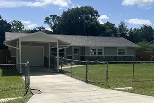 5455 NE 22nd Ave, Ocala, FL 34479 - Photo 1