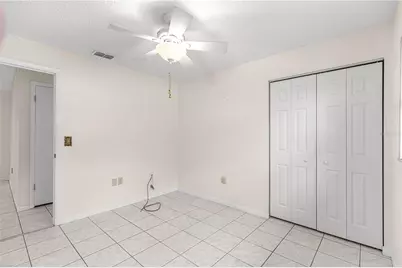5455 NE 22nd Avenue, Ocala, FL 34479 - Photo 37