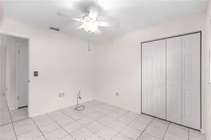 5455 NE 22nd Ave, Ocala, FL 34479 - Photo 37