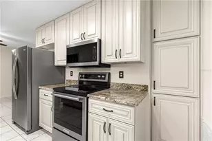 5455 NE 22nd Ave, Ocala, FL 34479 - Photo 31