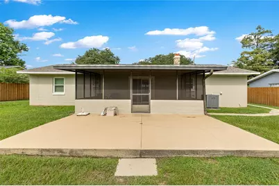 5455 NE 22nd Avenue, Ocala, FL 34479 - Photo 17