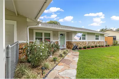 5455 NE 22nd Avenue, Ocala, FL 34479 - Photo 5