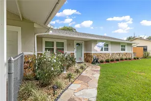 5455 NE 22nd Ave, Ocala, FL 34479 - Photo 5