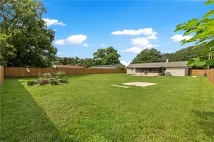 5455 NE 22nd Ave, Ocala, FL 34479 - Photo 11