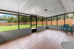 5455 NE 22nd Ave, Ocala, FL 34479 - Photo 19
