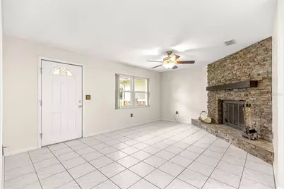 5455 NE 22nd Avenue, Ocala, FL 34479 - Photo 21