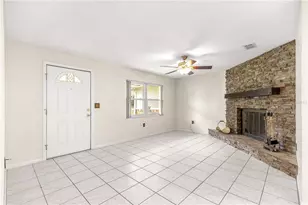 5455 NE 22nd Ave, Ocala, FL 34479 - Photo 21