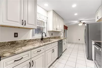 5455 NE 22nd Avenue, Ocala, FL 34479 - Photo 29